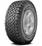 BFGOODRICH 235/60 R18 ALL TERRAIN KO2 108R